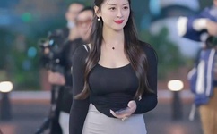 少年高潮H跪趴扩张调教小说